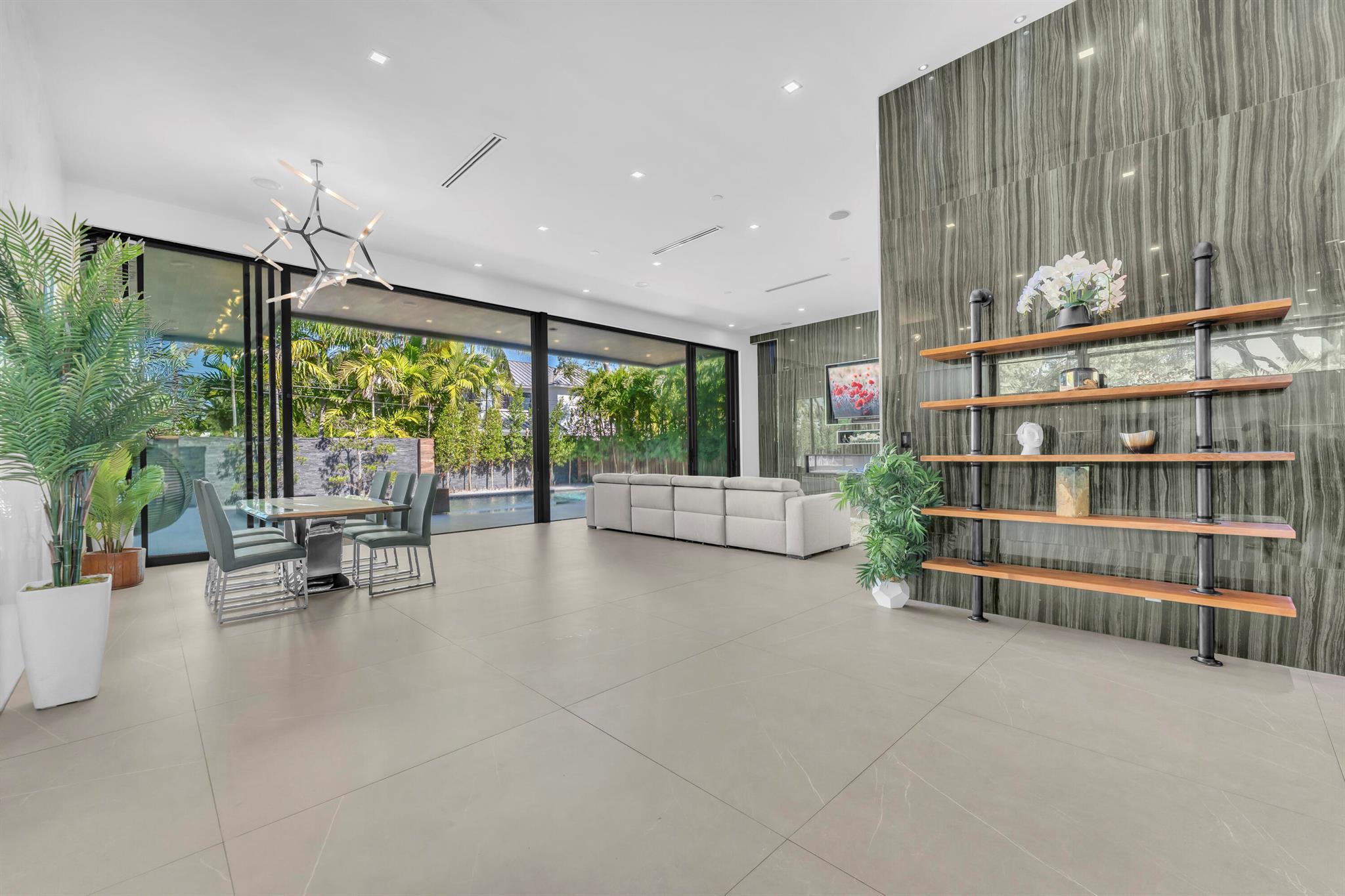 BEACH WAY HEIGHTS UNIT - Residential