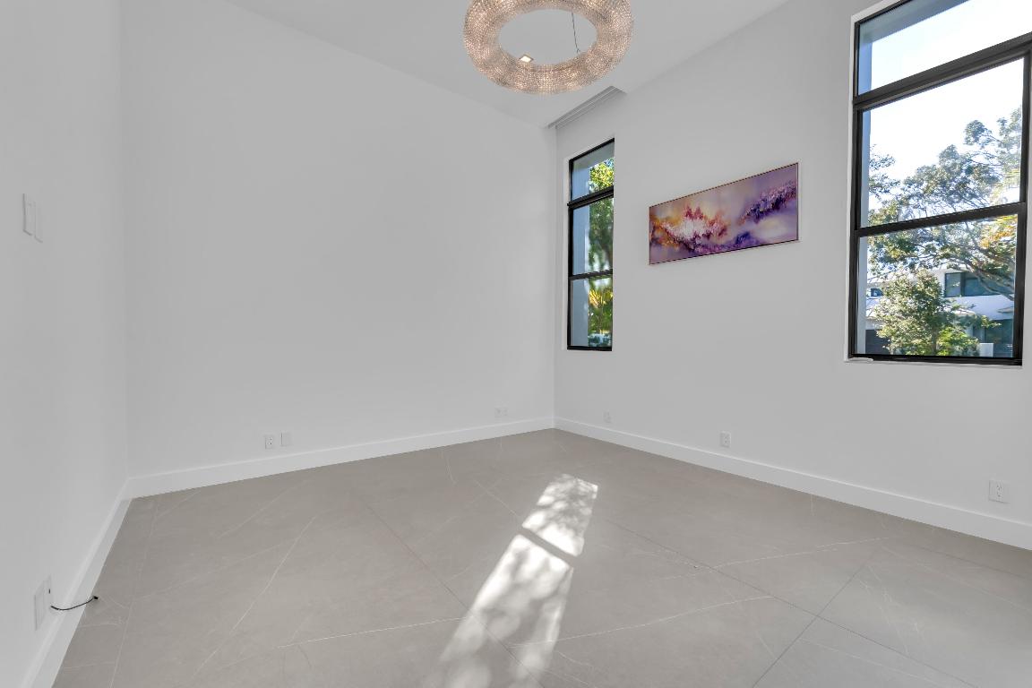 BEACH WAY HEIGHTS UNIT - Residential