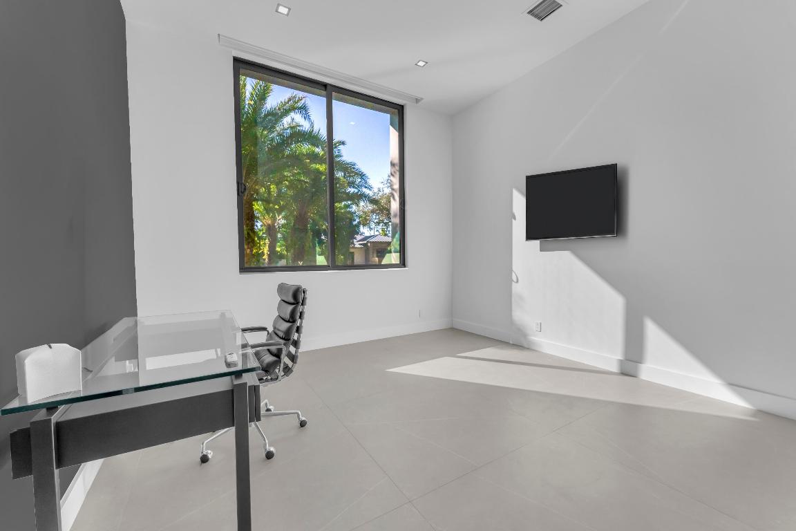 BEACH WAY HEIGHTS UNIT - Residential