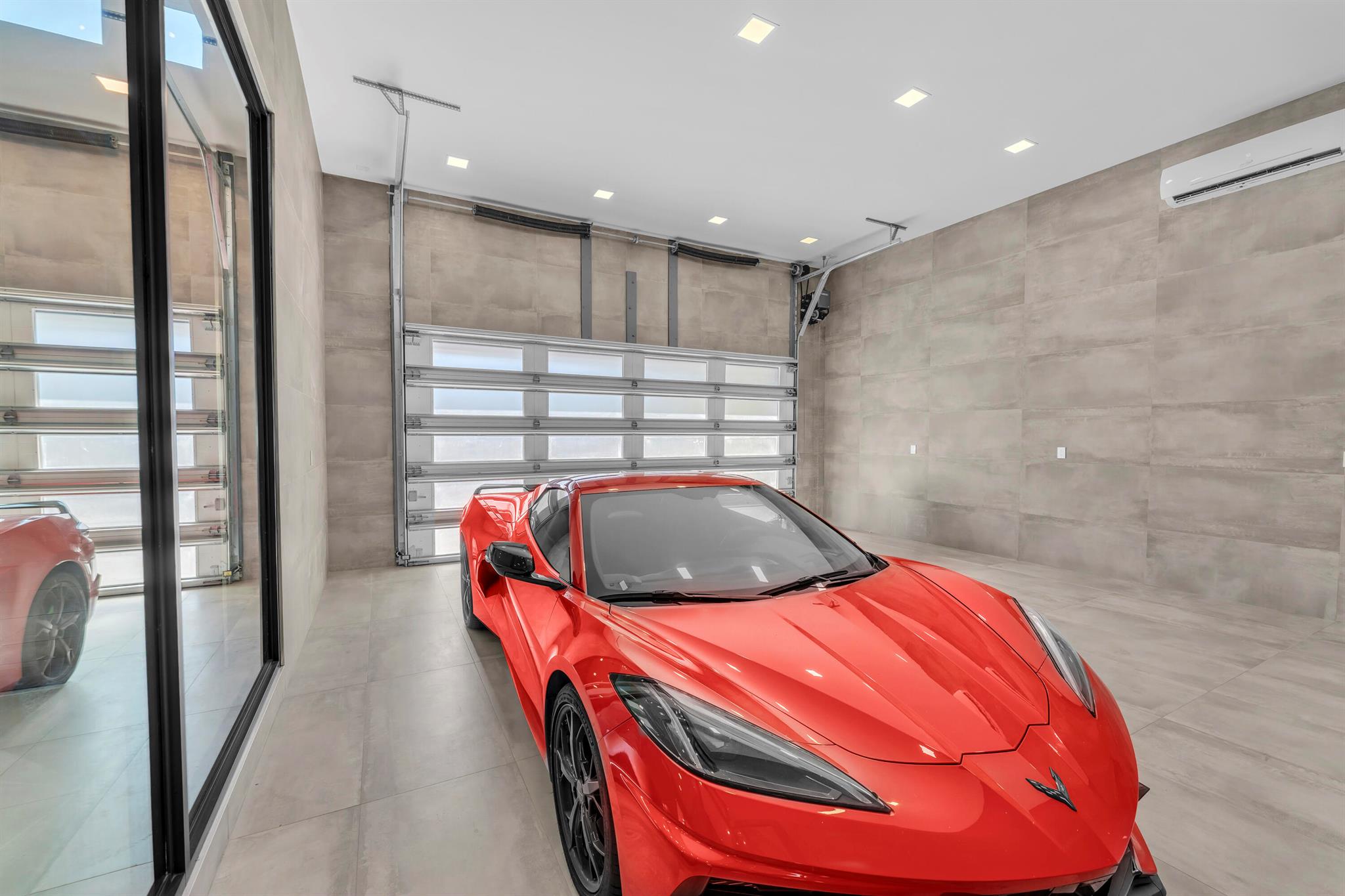 BEACH WAY HEIGHTS UNIT - Residential