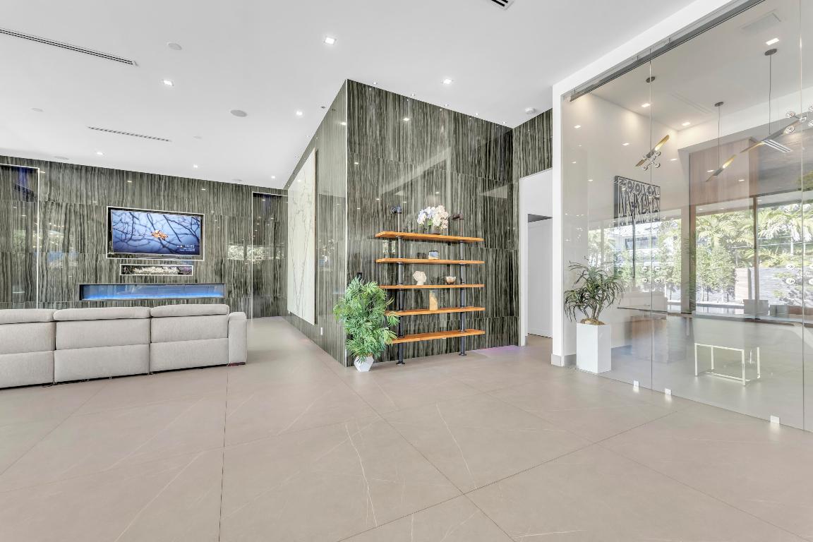 BEACH WAY HEIGHTS UNIT - Residential