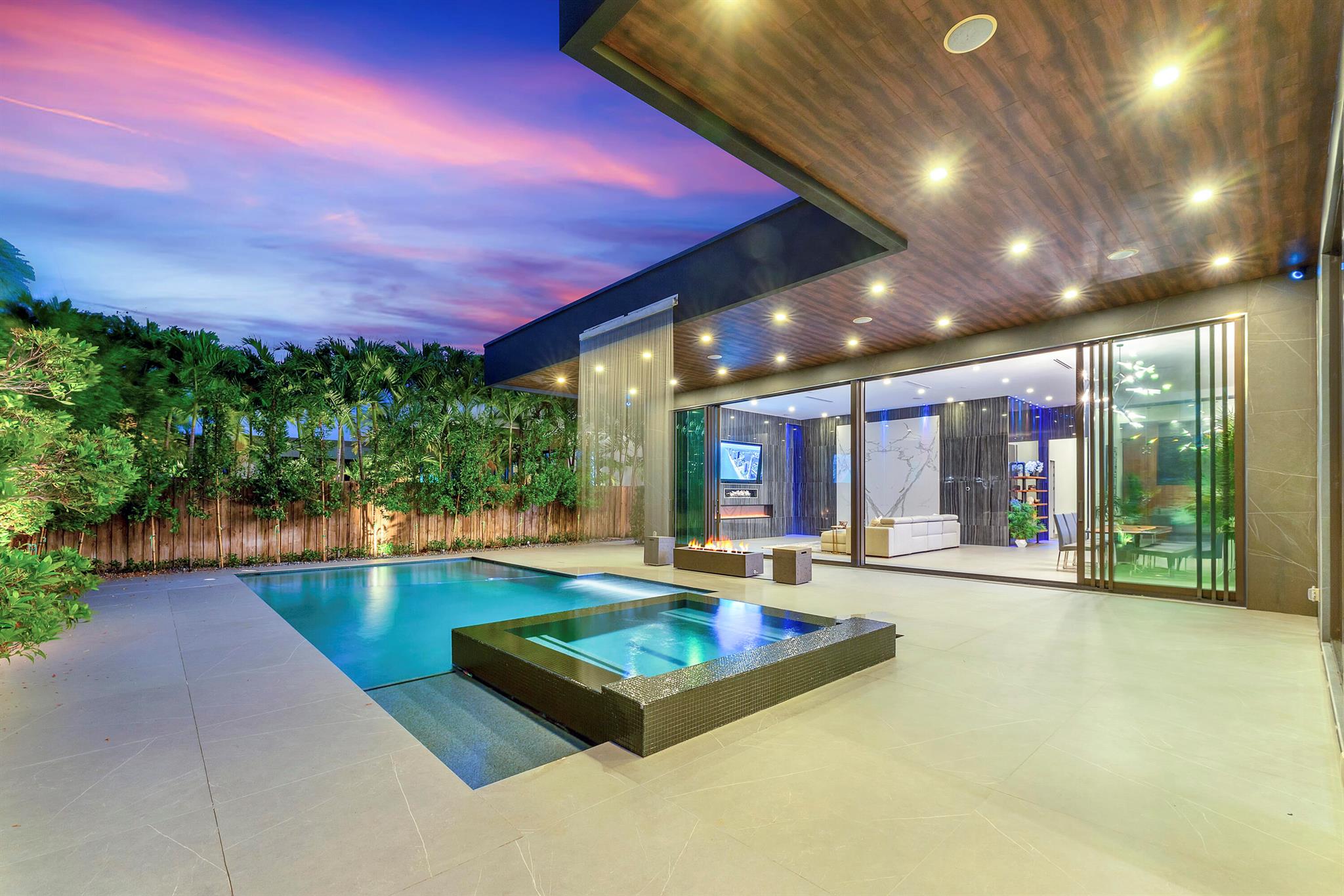 BEACH WAY HEIGHTS UNIT - Residential