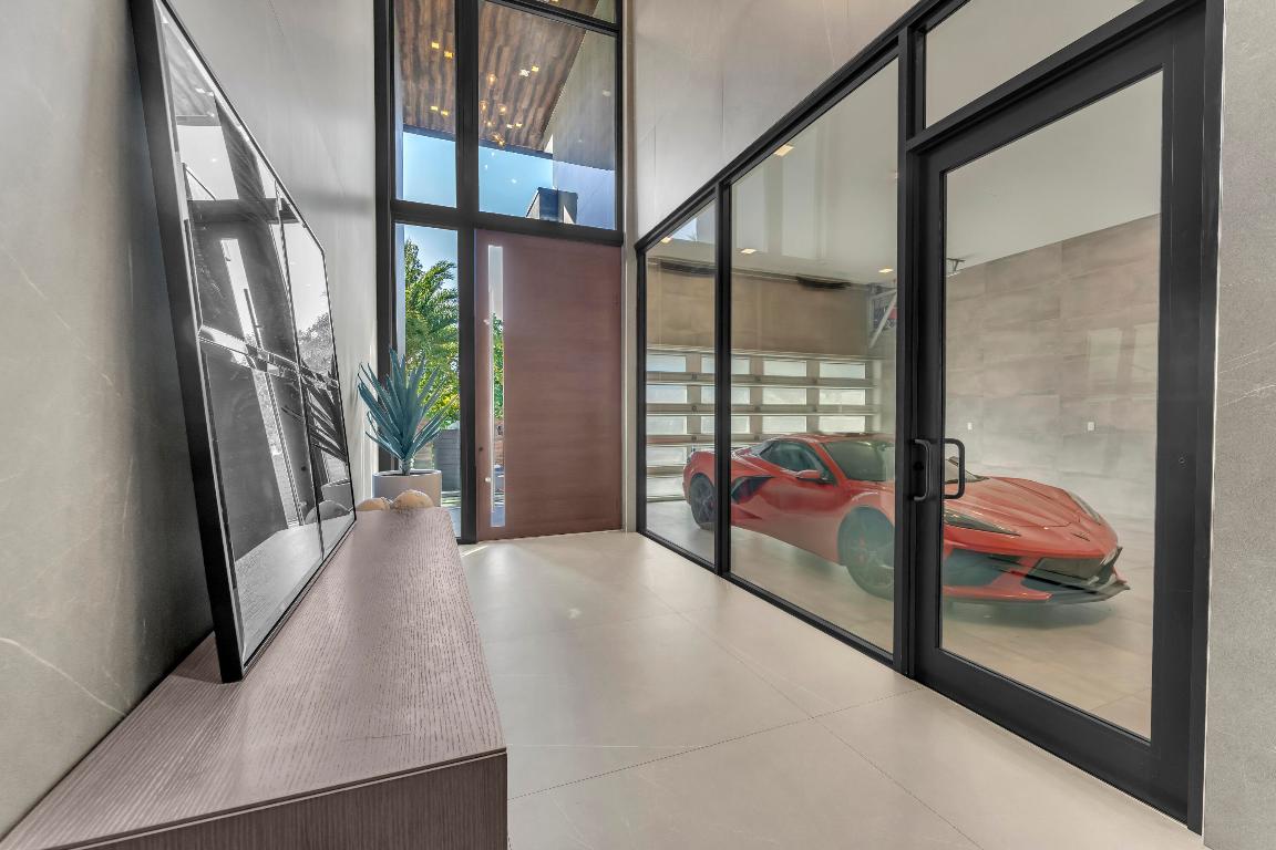 BEACH WAY HEIGHTS UNIT - Residential