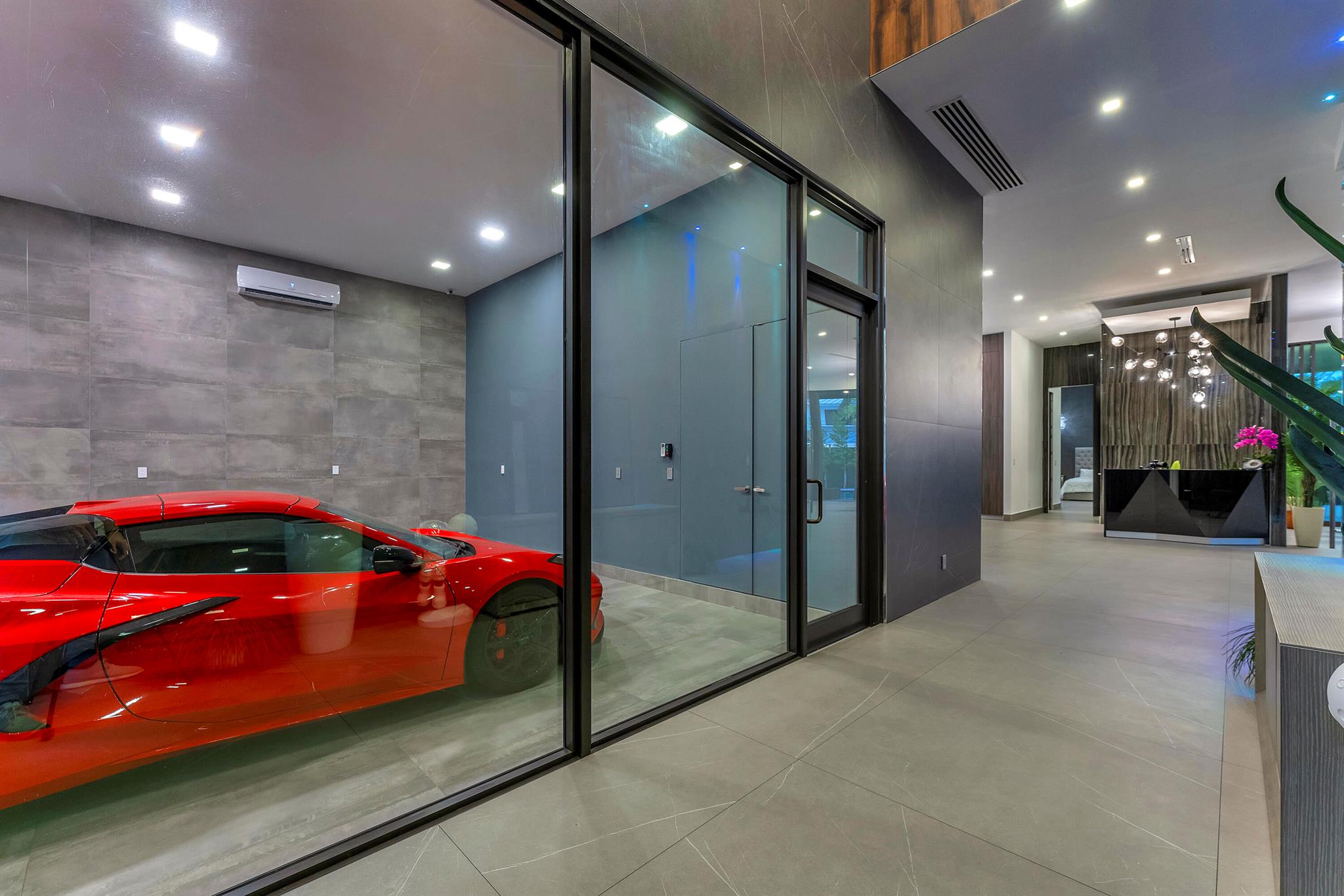 BEACH WAY HEIGHTS UNIT - Residential