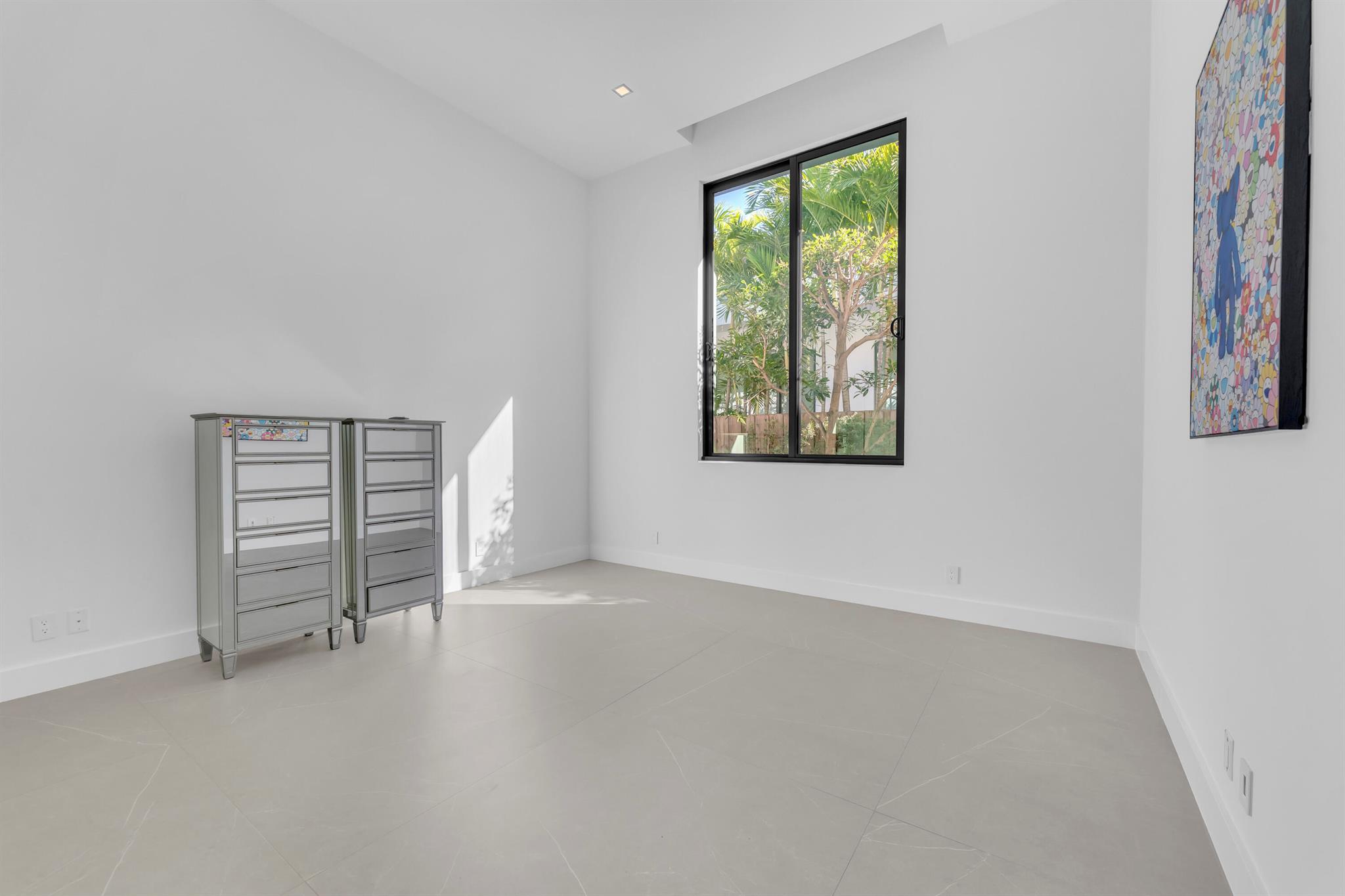 BEACH WAY HEIGHTS UNIT - Residential