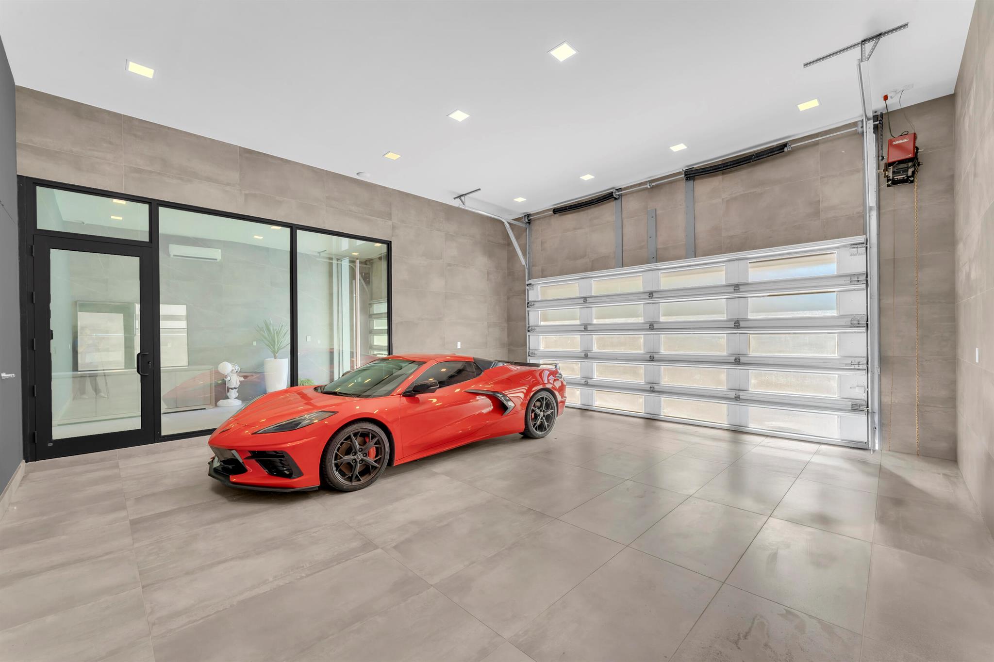 BEACH WAY HEIGHTS UNIT - Residential