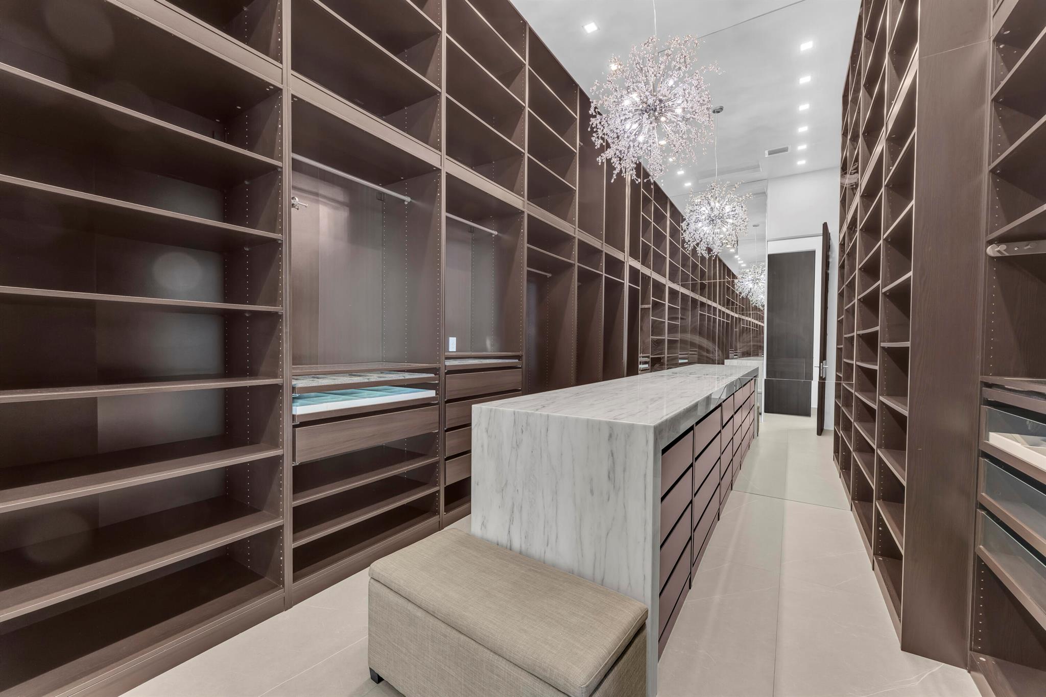 BEACH WAY HEIGHTS UNIT - Residential