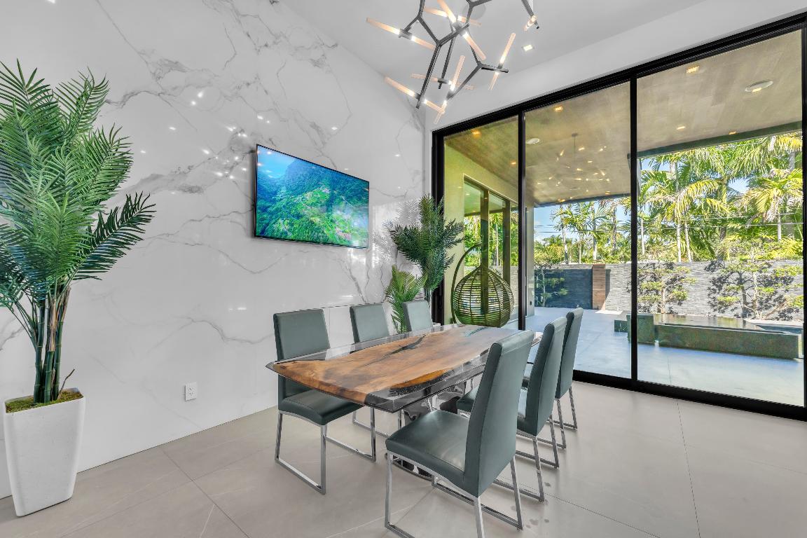 BEACH WAY HEIGHTS UNIT - Residential