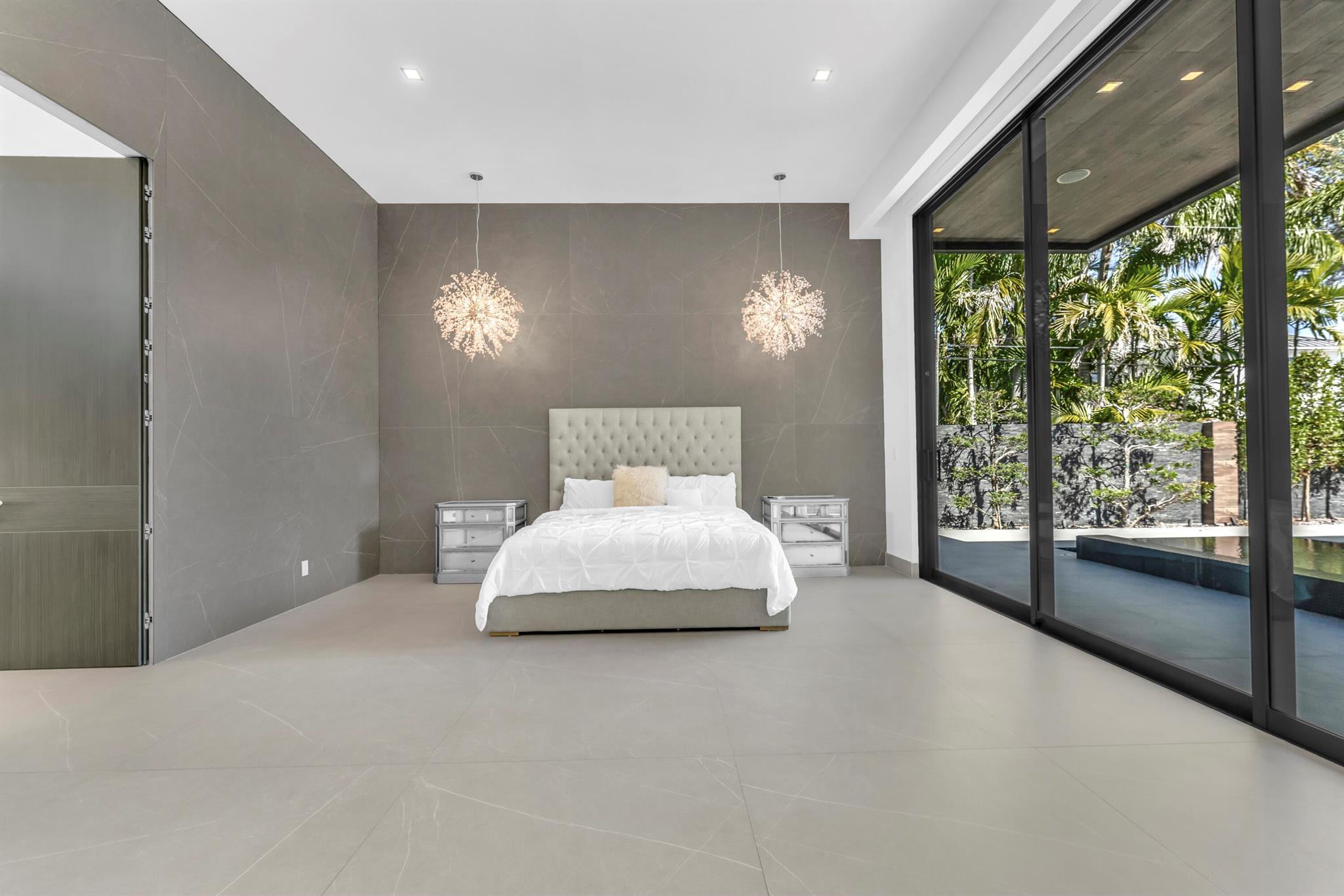 BEACH WAY HEIGHTS UNIT - Residential