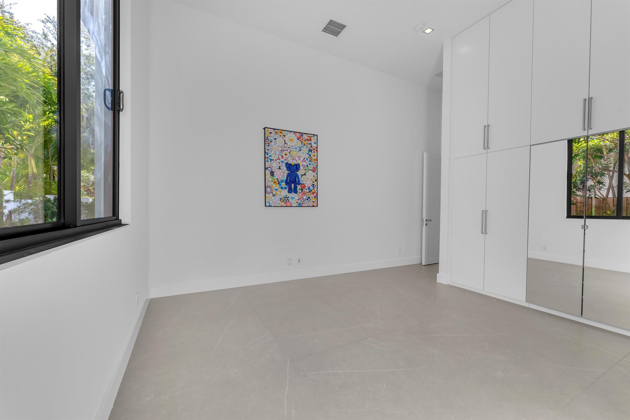 BEACH WAY HEIGHTS UNIT - Residential