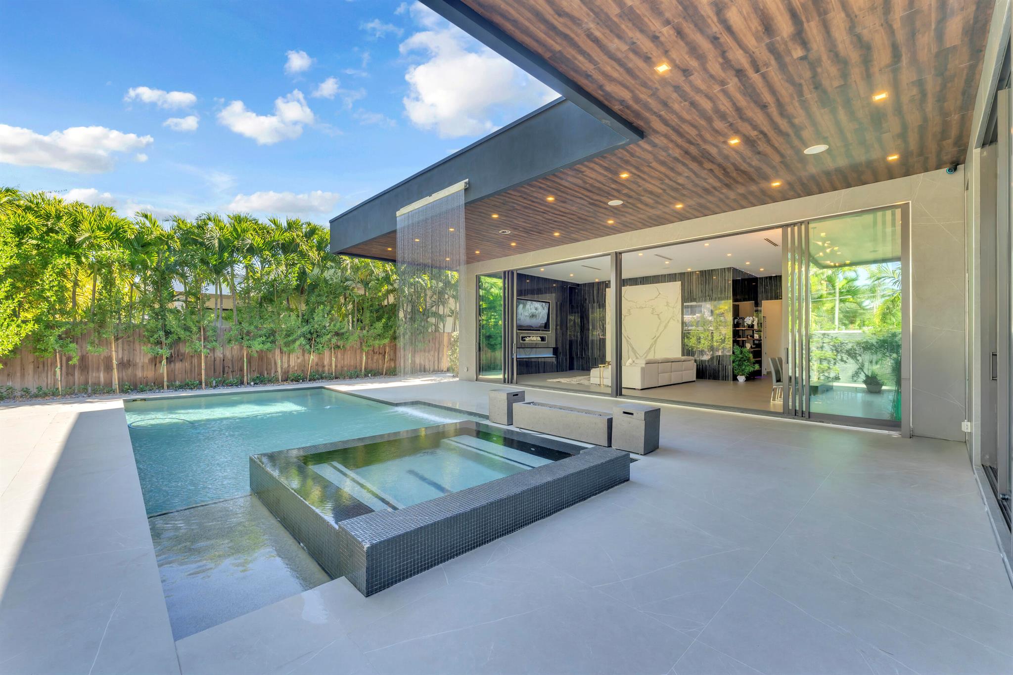 BEACH WAY HEIGHTS UNIT - Residential