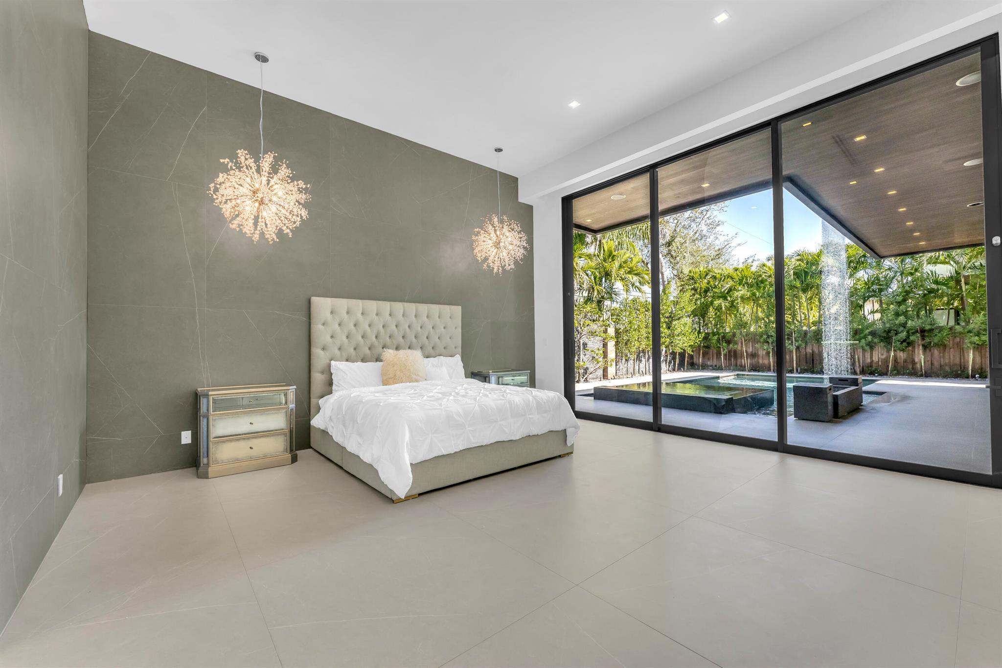 BEACH WAY HEIGHTS UNIT - Residential