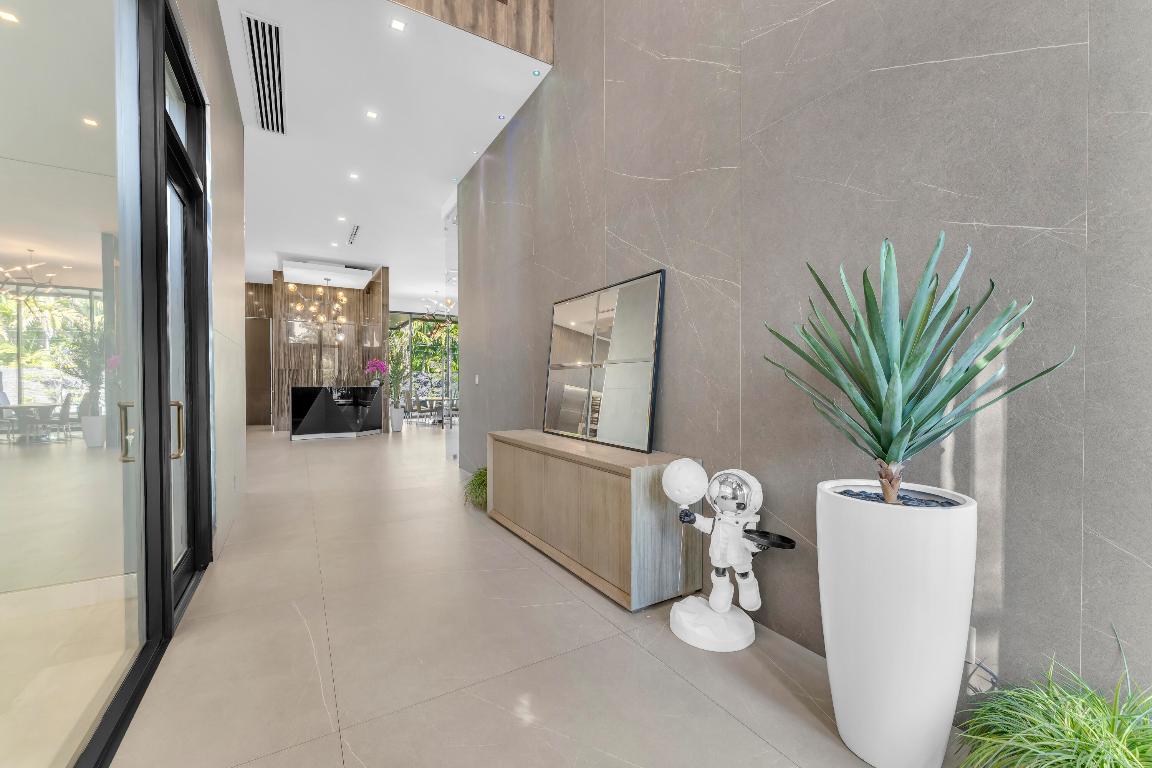 BEACH WAY HEIGHTS UNIT - Residential