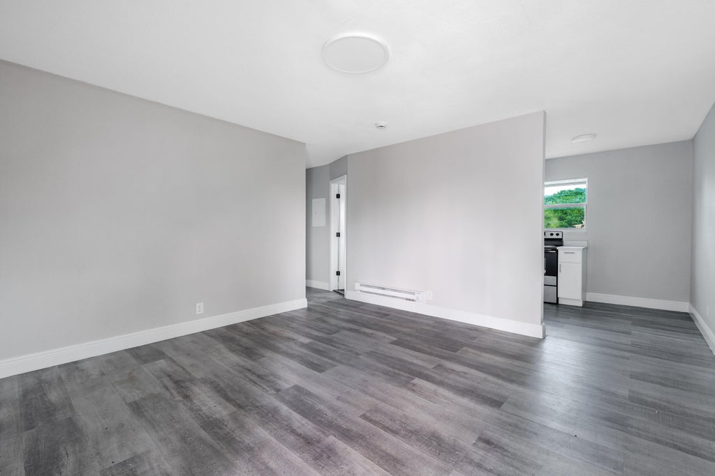 Photo of 515 N SAPODILLA Avenue #6, West Palm Beach, FL 33401 (MLS # B26077808)