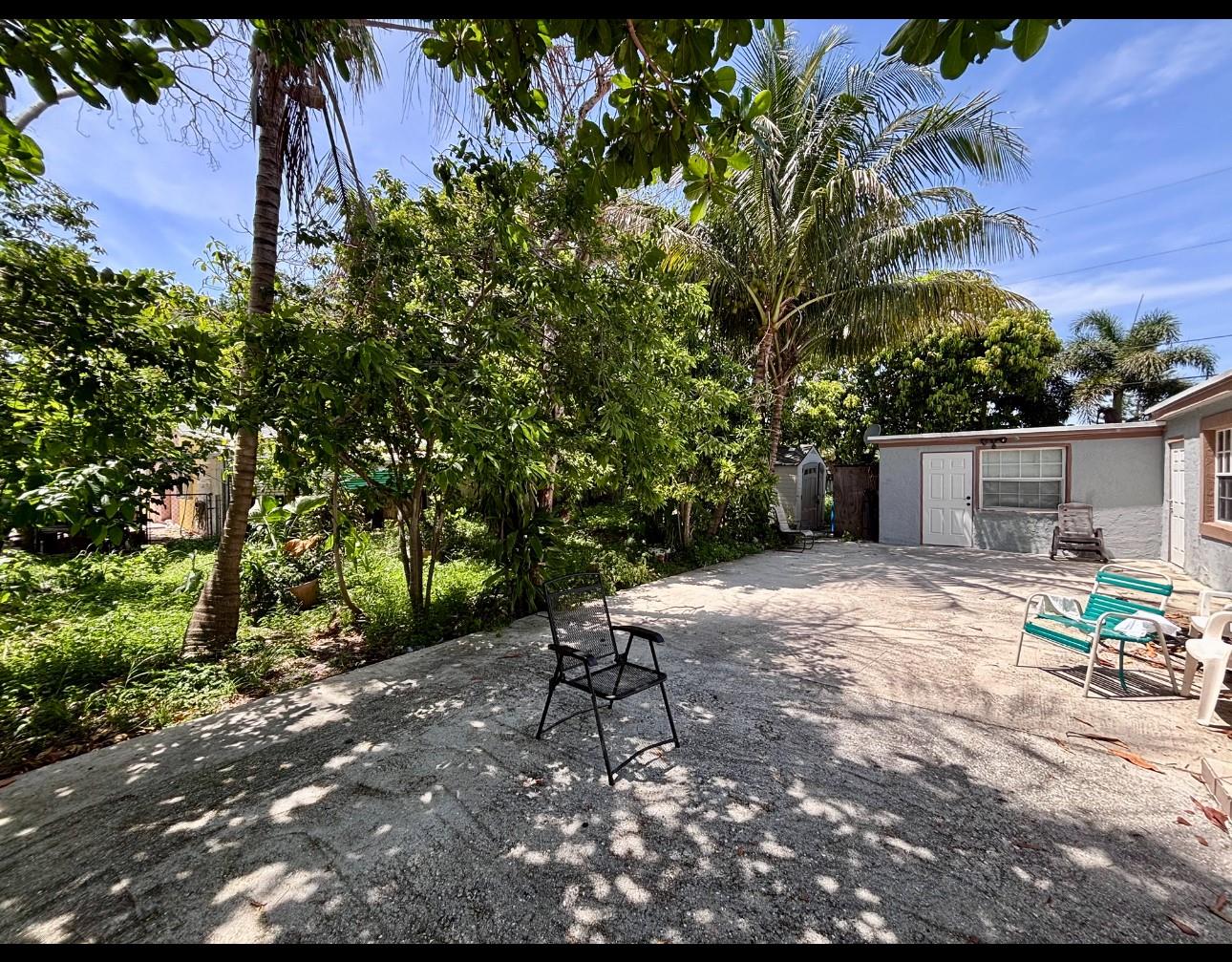 Ridge Grove - Residential