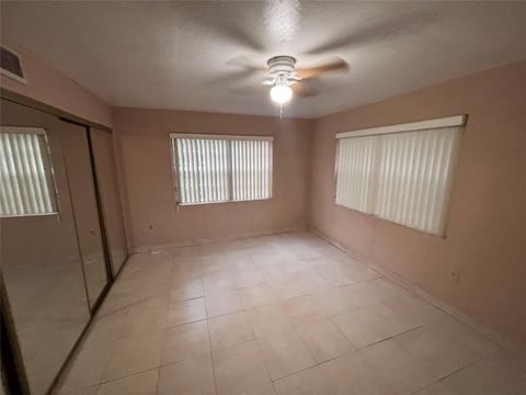 1141 S Ridge Road Lantana FL 33462