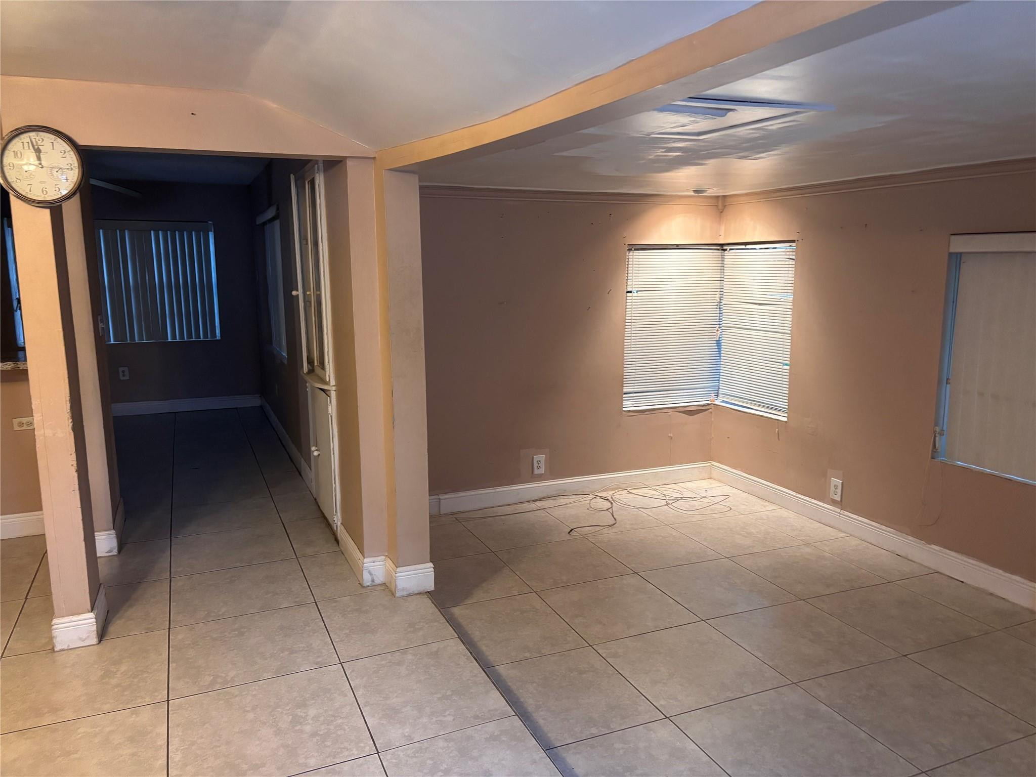 Ridge Grove - Residential