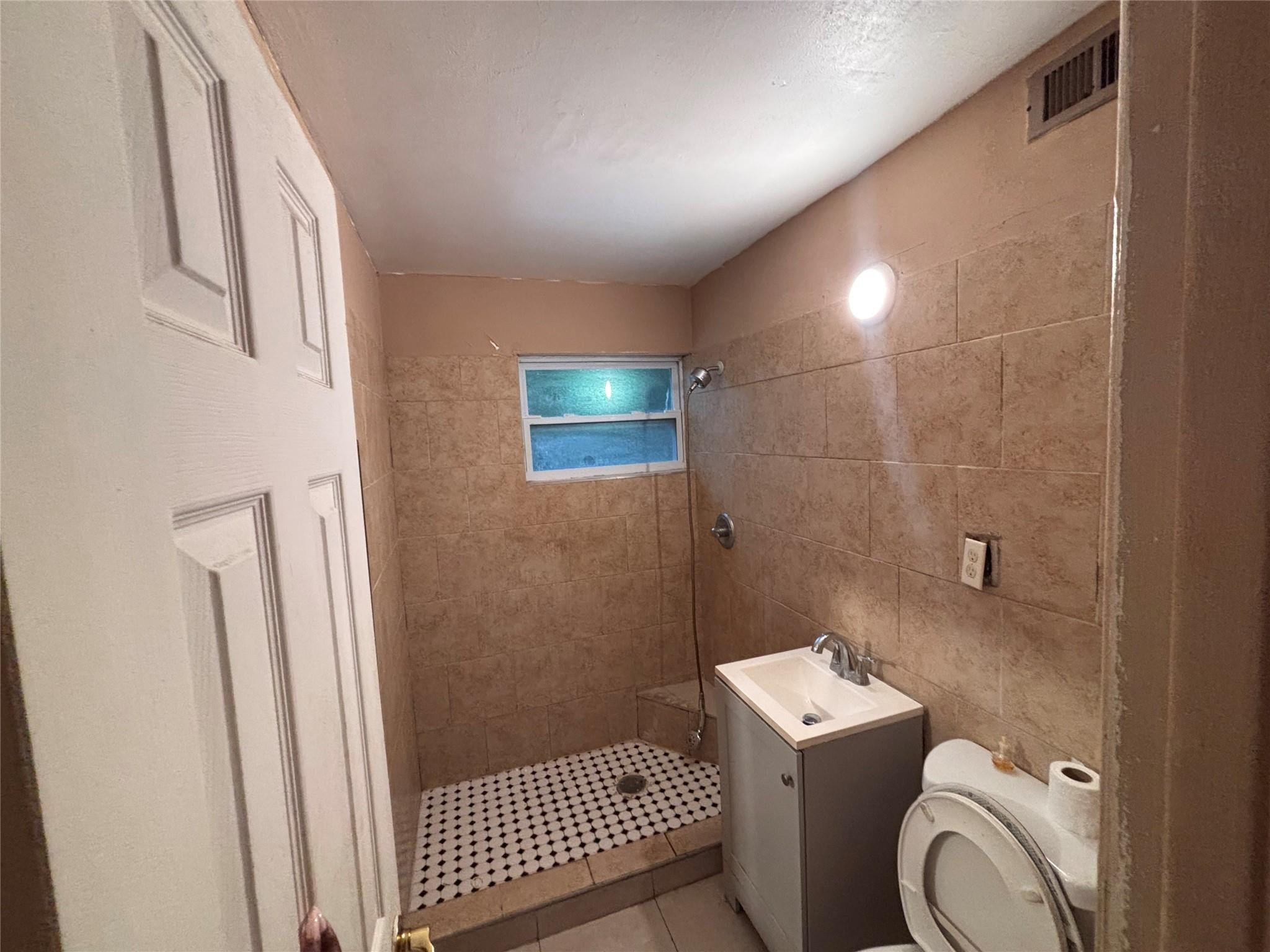 Ridge Grove - Residential