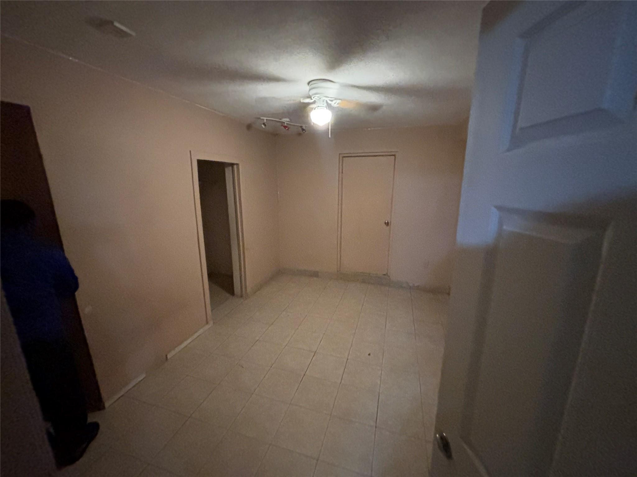 Ridge Grove - Residential