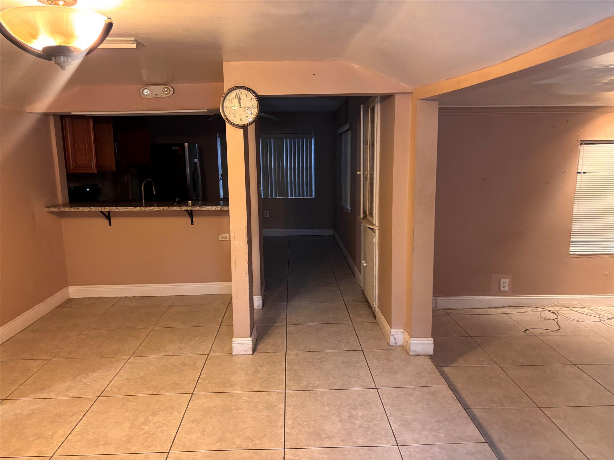 Ridge Grove - Residential