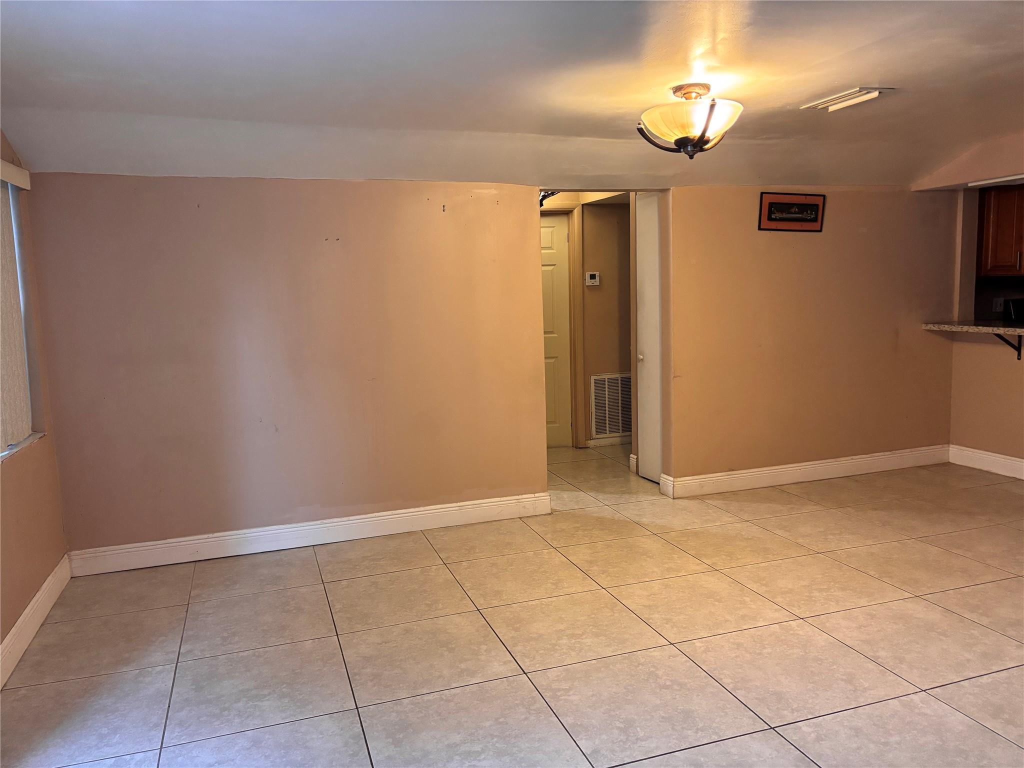 Ridge Grove - Residential