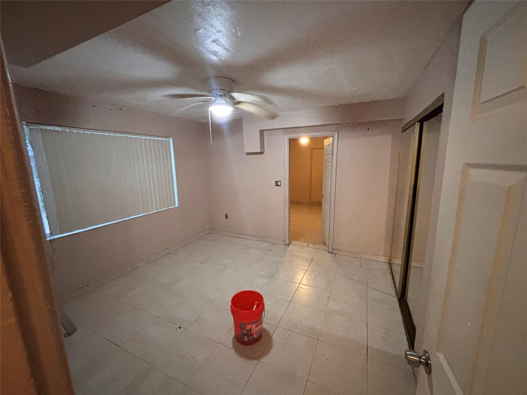 Ridge Grove - Residential