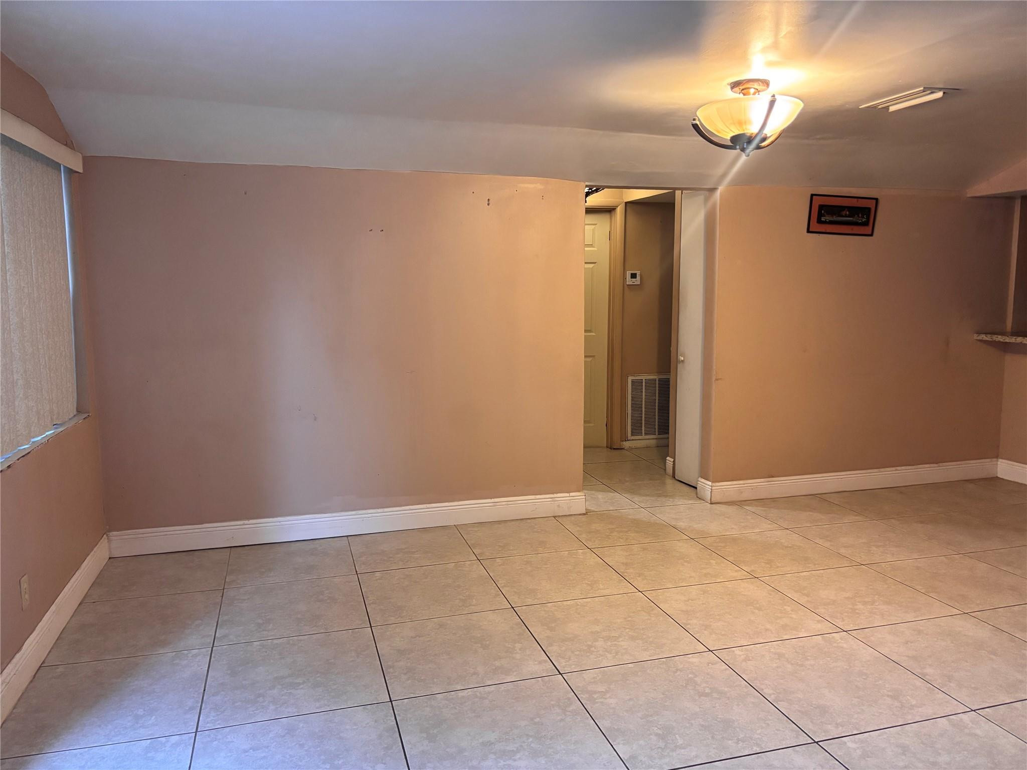 Ridge Grove - Residential