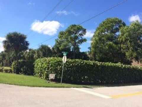 0 Fleming Street Jupiter FL 33458