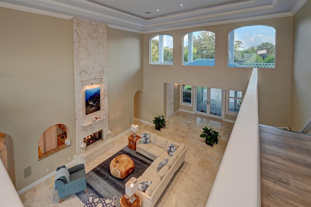 COMBES - Residential