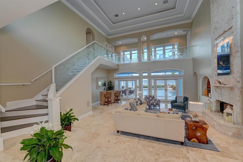 COMBES - Residential