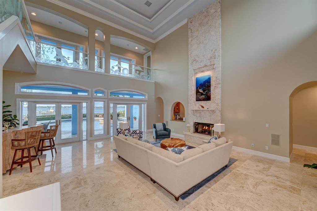 COMBES - Residential