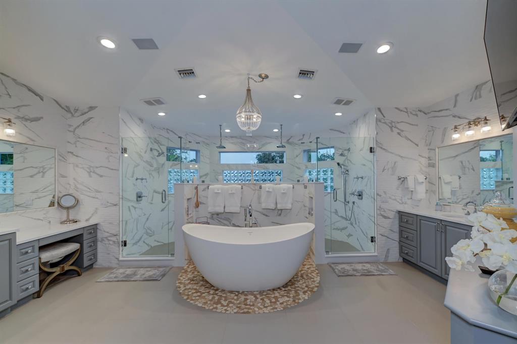 COMBES - Residential