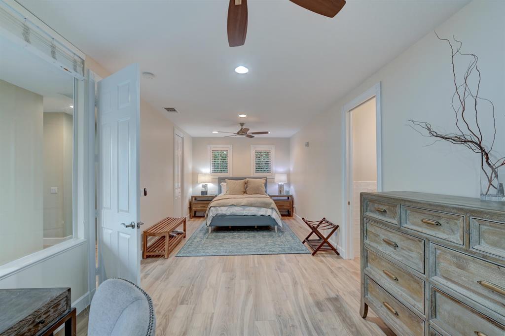 COMBES - Residential