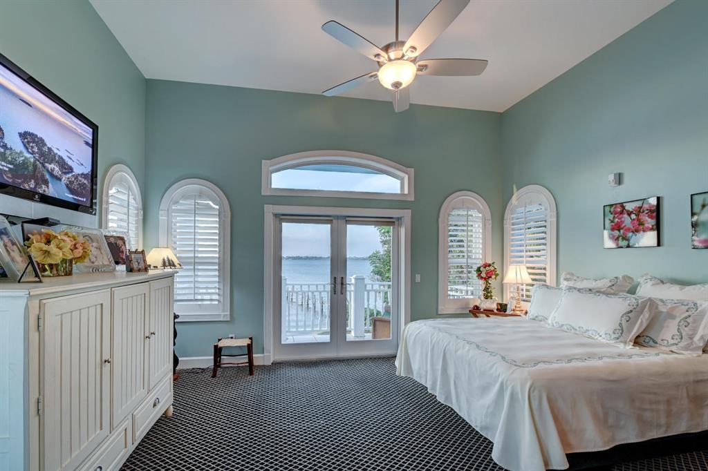 COMBES - Residential