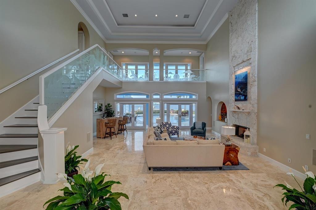 COMBES - Residential