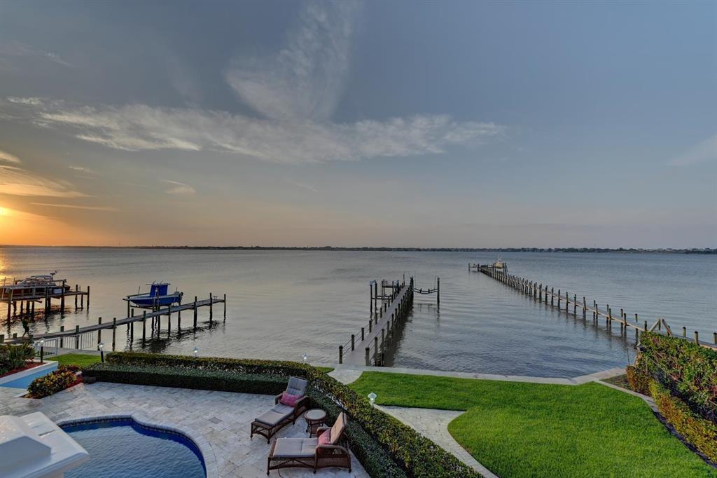 COMBES - Residential