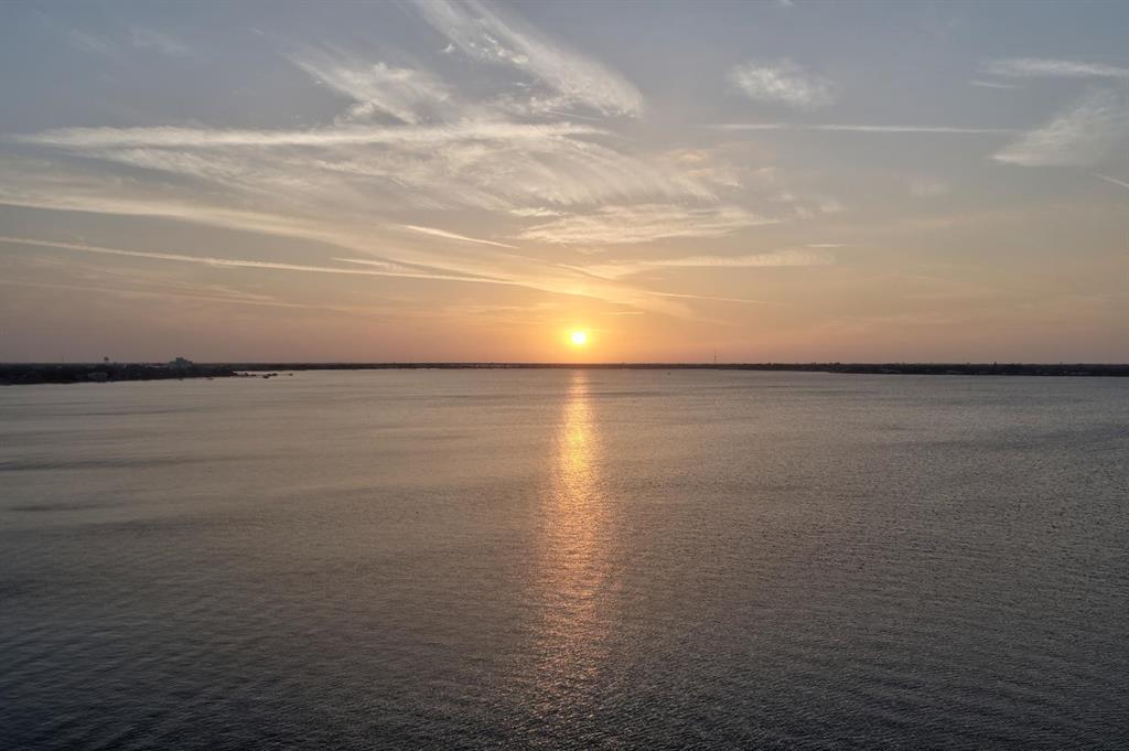 COMBES - Residential