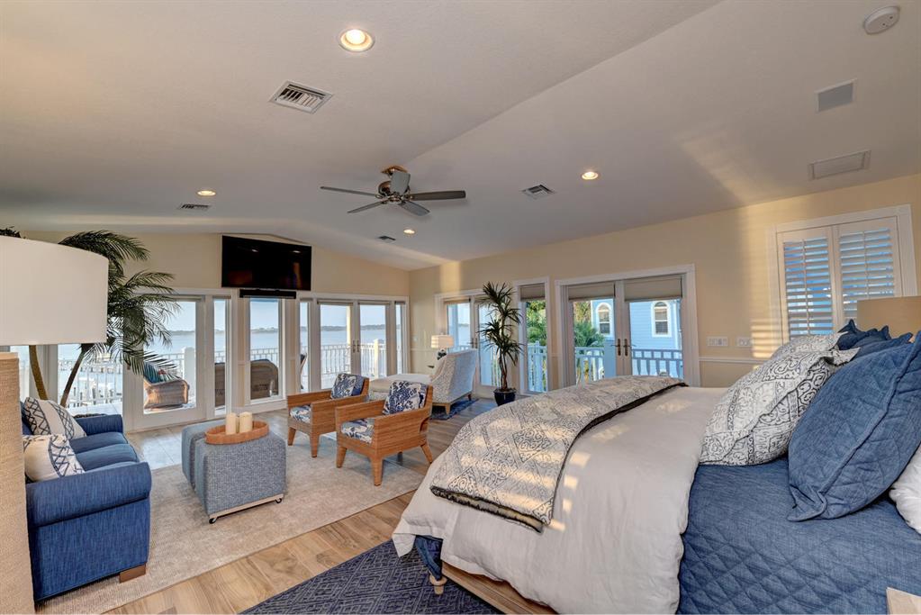 COMBES - Residential