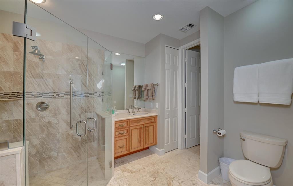 COMBES - Residential