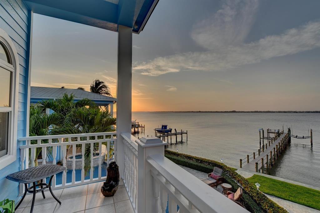 COMBES - Residential