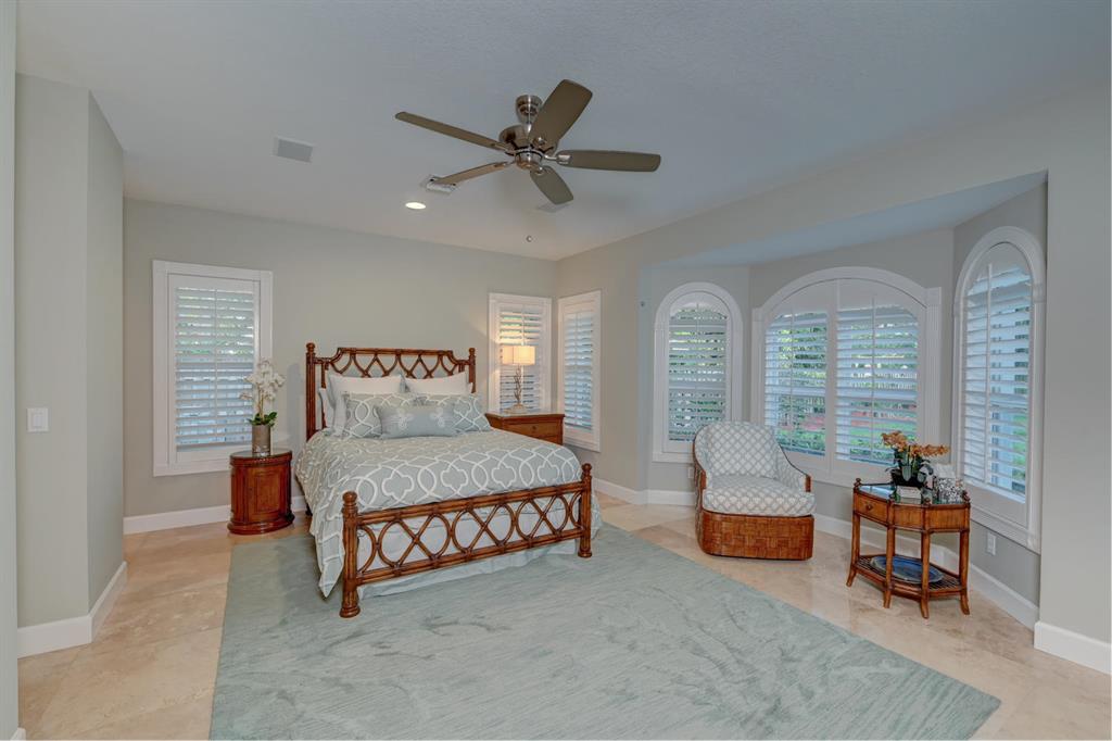 COMBES - Residential