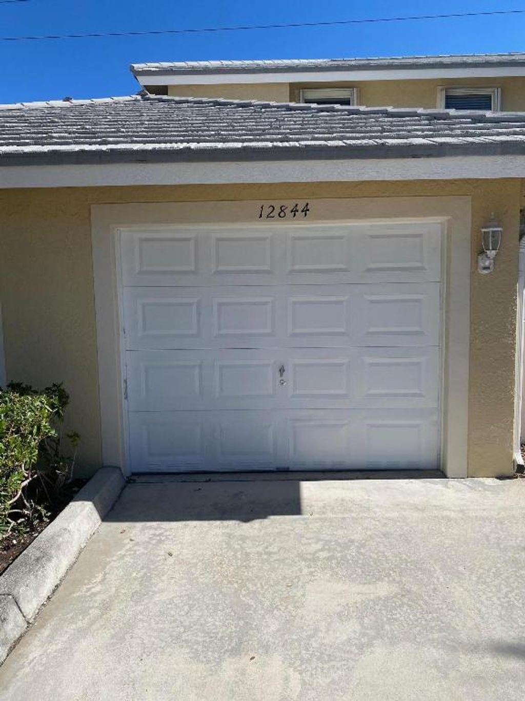 Photo of 12844 Woodmill Drive, Palm Beach Gardens, FL 33418 (MLS # R10957238)