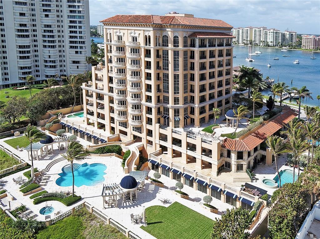 EXCELSIOR - Residential