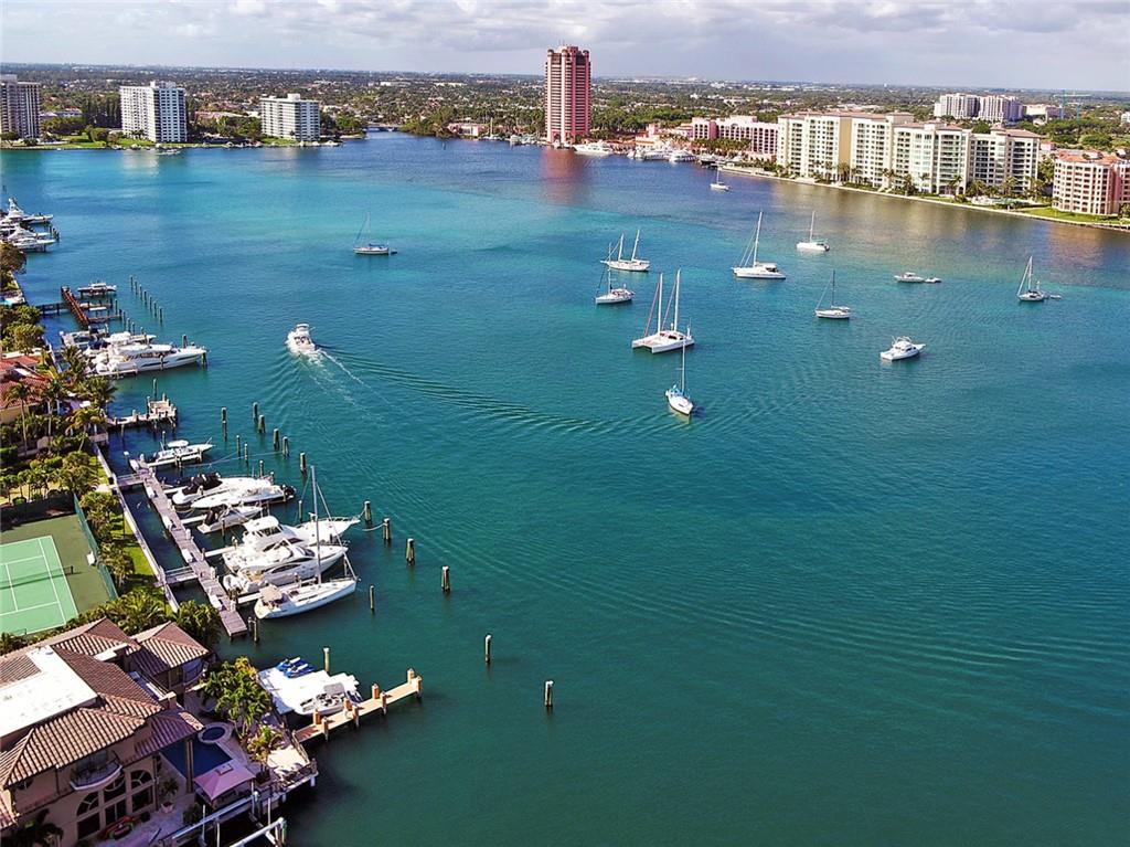 EXCELSIOR - Residential