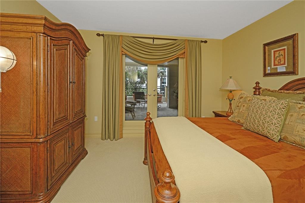 EXCELSIOR - Residential