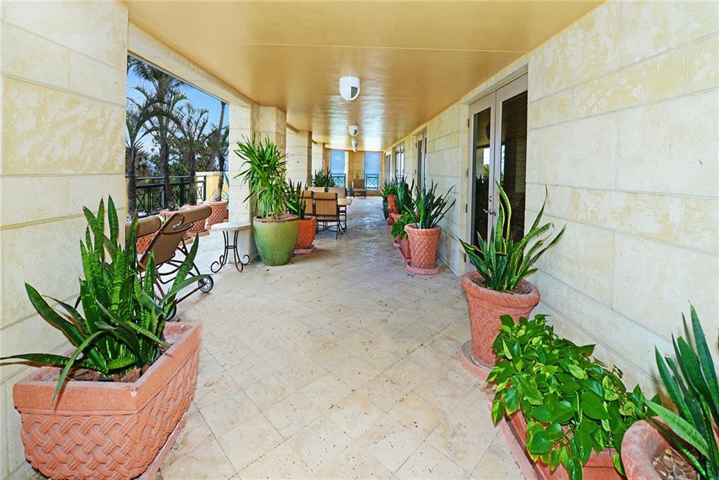 EXCELSIOR - Residential