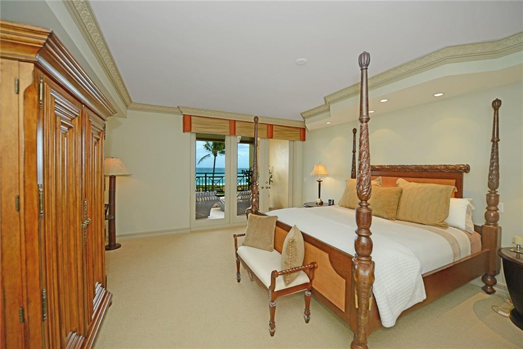 EXCELSIOR - Residential