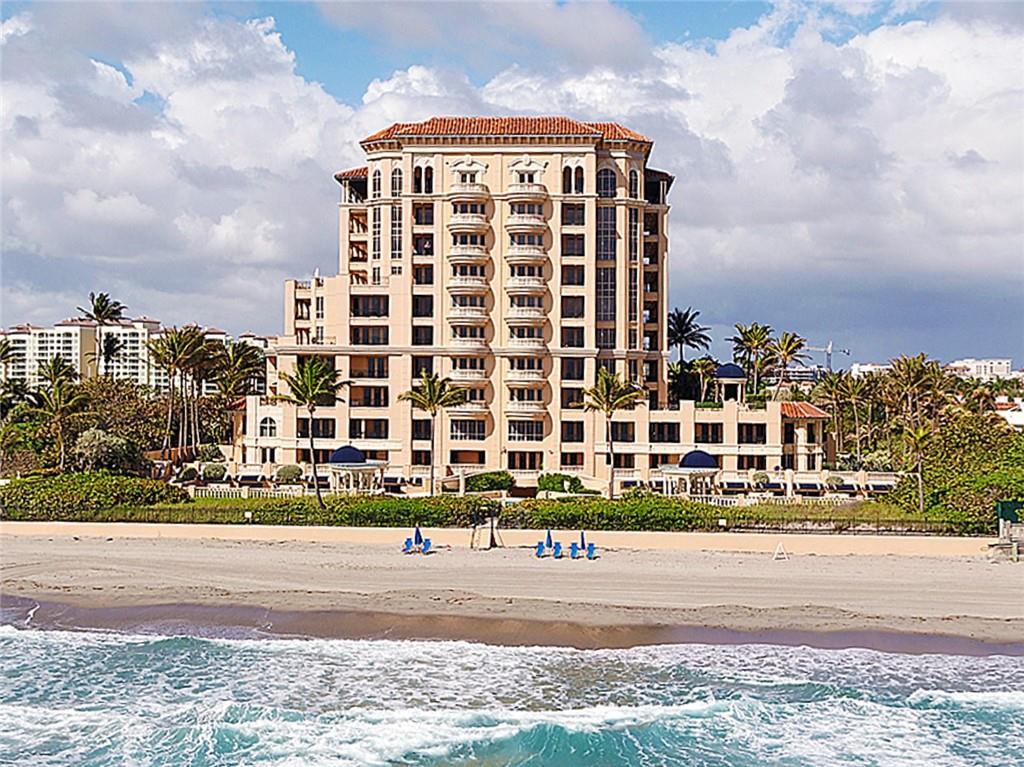 EXCELSIOR - Residential