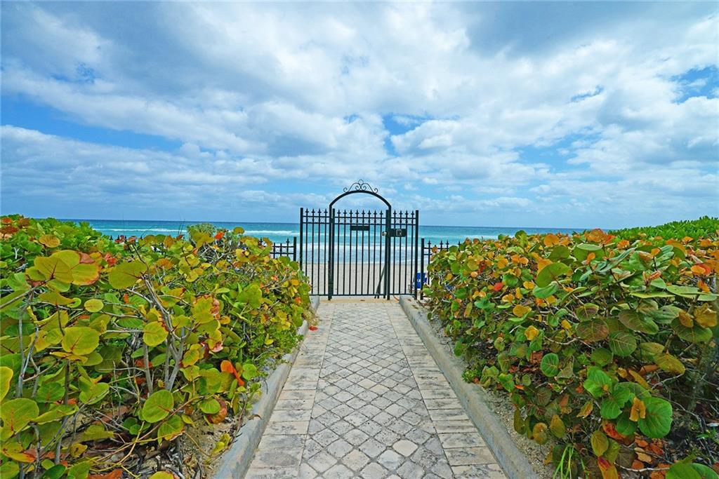 EXCELSIOR - Residential