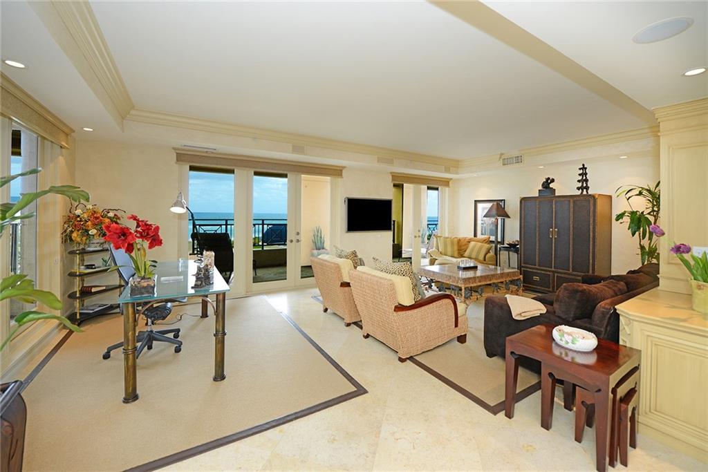 EXCELSIOR - Residential